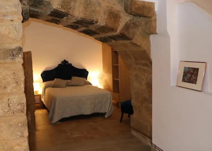 Apartamento Casa Mia